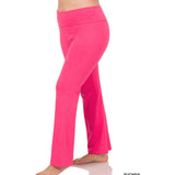 Yoga pants *special buy*
