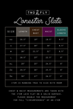 LONESTAR SLATE *SADDLE